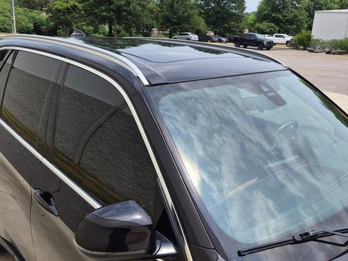 Used 2016 BMW X5 xDrive50i AWD/4WD image 31