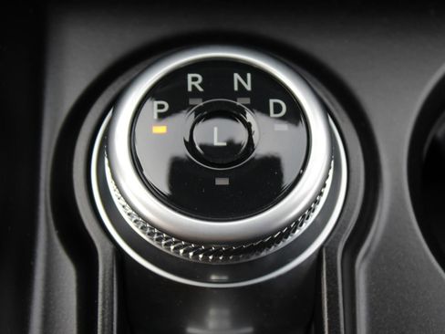 New 2026 Ford Explorer ST-Line AWD/4WD image 35