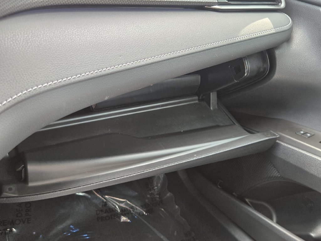 Used 2022 Toyota Camry XSE w/ Navigation Package FWD image 23