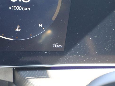 New 2026 Hyundai Sonata N Line image 32