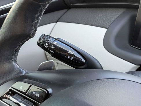 Used 2022 Hyundai Tucson Limited FWD image 25