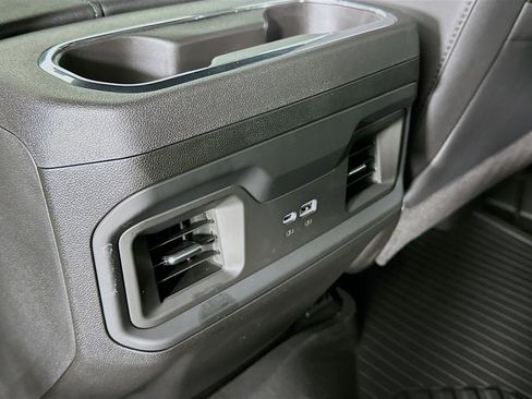 New 2025 Chevrolet Silverado 2500 LT w/ All Star Edition image 26