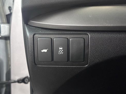 Used 2013 Acura RDX AWD w/ Technology Package image 19