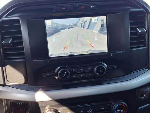 Used 2022 Ford F150 XL w/ Equipment Group 101A High image 23