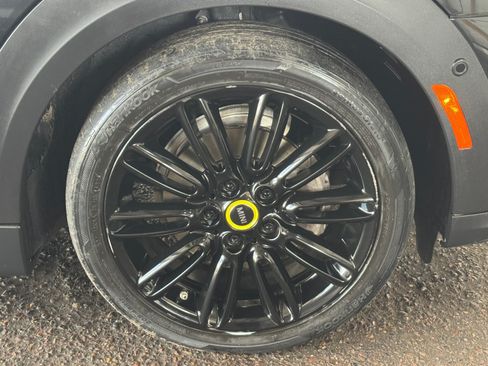 Used 2023 MINI Cooper SE FWD image 30