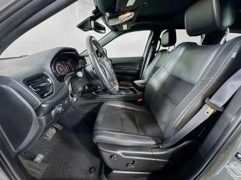 Used 2022 Dodge Durango GT image 23