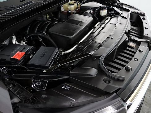 Used 2023 Chevrolet Tahoe High Country w/ Premium Package 2 image 39