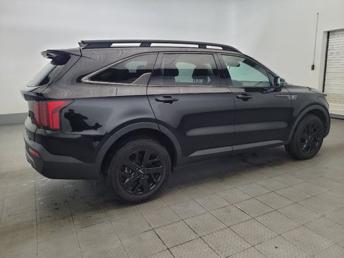Used 2022 Kia Sorento S AWD/4WD image 10