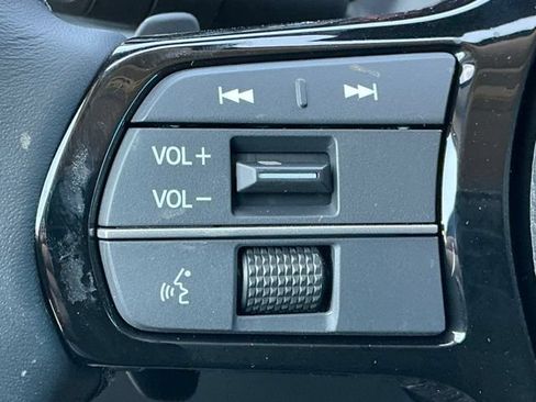New 2026 Honda Pilot EX-L image 16