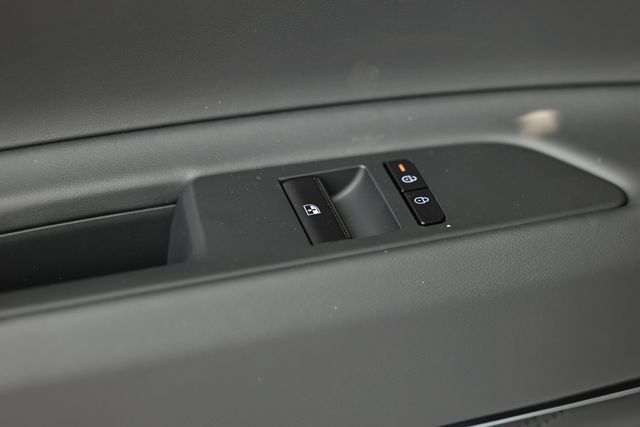 New 2026 Genesis GV80 3.5T Prestige AWD/4WD image 25
