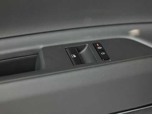 New 2026 Genesis GV80 3.5T Prestige AWD/4WD image 25