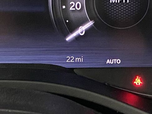 New 2026 RAM 1500 Big Horn image 6