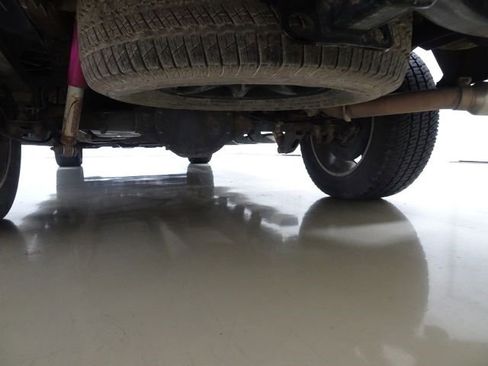 Used 2017 GMC Sierra 1500 SLT image 13