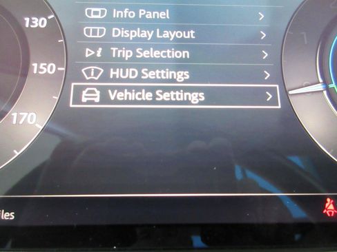 Used 2023 Land Rover Range Rover SE AWD/4WD image 65