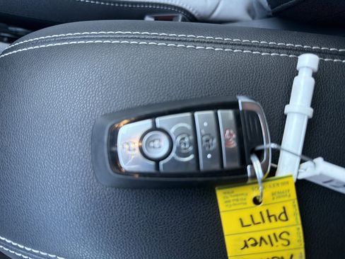 Used 2023 Ford Escape Active w/ Tech Pack #2 image 40