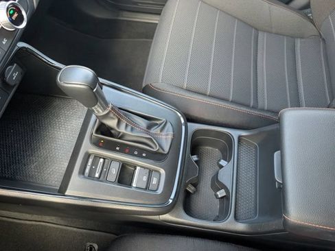 Used 2024 Honda CR-V Sport image 18