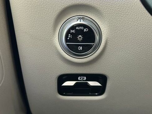 Certified 2023 Mercedes-Benz C 300 Sedan image 31