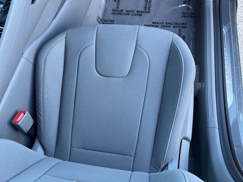 New 2026 Hyundai Elantra SEL Sport Premium image 31