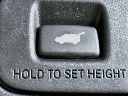 Used 2024 Honda CR-V EX-L image 35