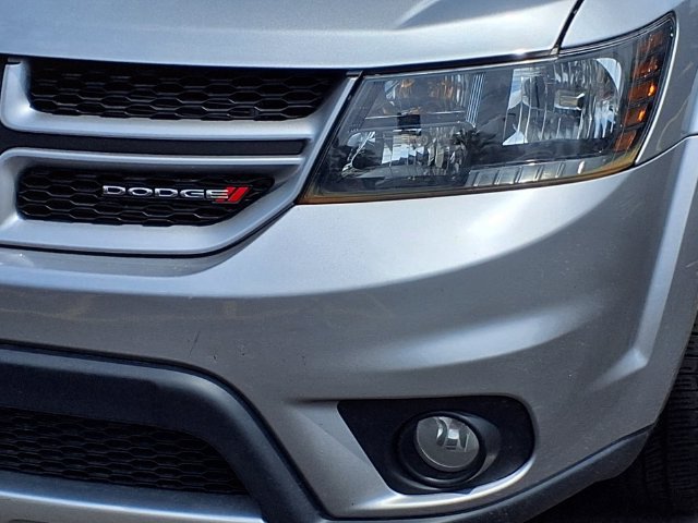 Used 2019 Dodge Journey GT w/ Driver Convenience Group AWD/4WD image 29