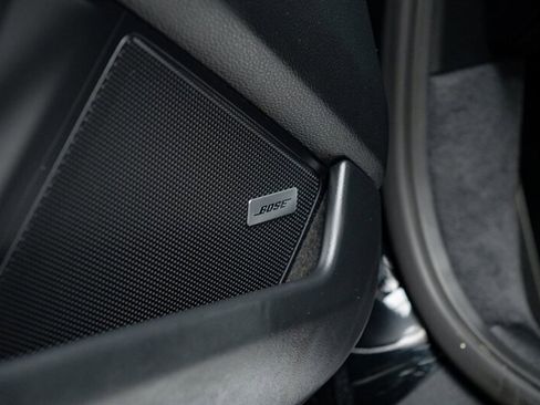 Used 2020 Porsche 911 Carrera 4S image 20