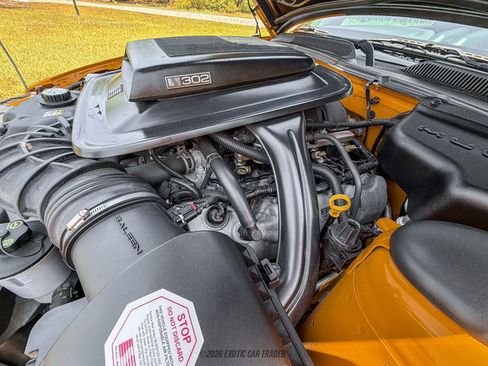 Used 2007 Ford Mustang GT RWD image 19