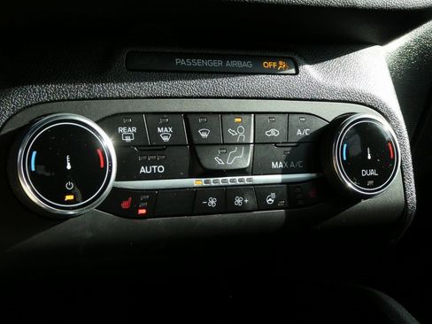 Used 2023 Ford Escape ST-Line image 13