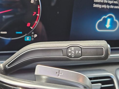 New 2026 Mercedes-Benz GLE 350 4MATIC image 26