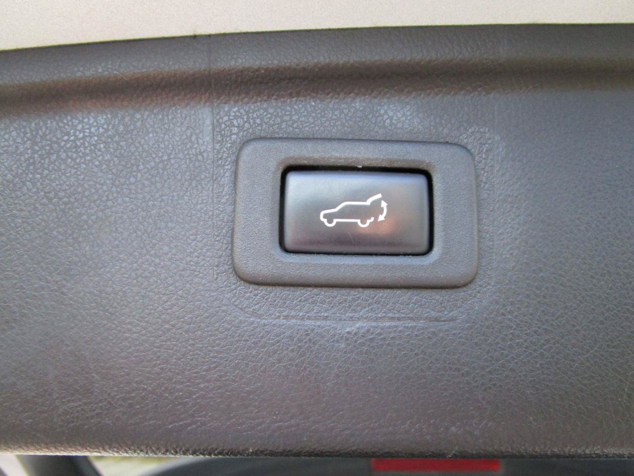 Used 2019 Subaru Outback 2.5i Limited AWD/4WD image 8