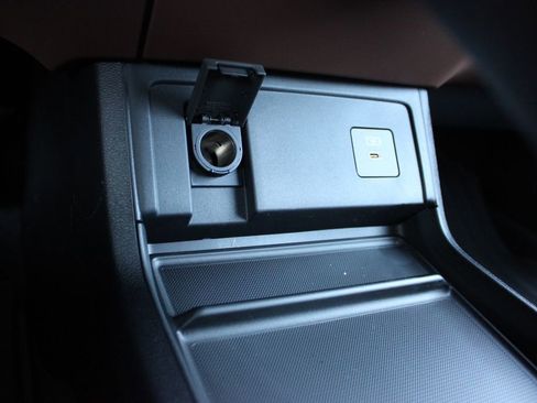 New 2026 Acura RDX Advance Package image 50