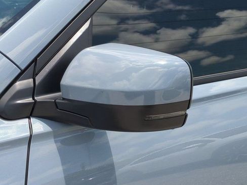 New 2026 Honda Pilot EX-L image 11
