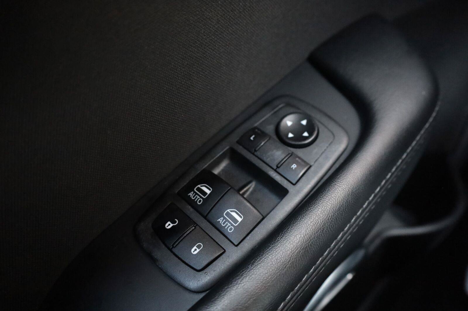 Used 2023 Dodge Challenger GT RWD image 31
