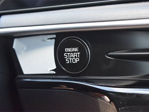 New 2026 Kia K5 GT-Line w/ GT-Line Premium Package image 26