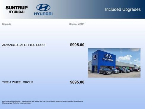 Used 2018 Chrysler Pacifica Touring-L Plus w/ Advanced Safetytec Group FWD image 2