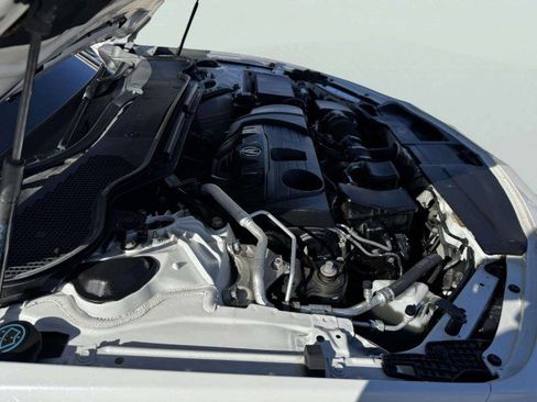 Used 2021 Acura TLX w/ A-SPEC Pkg image 61