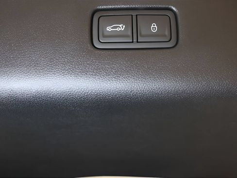 New 2026 Genesis GV70 3.5T Sport Prestige AWD/4WD image 28
