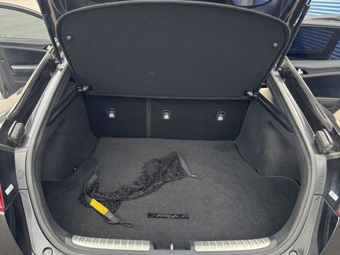Used 2022 Kia Stinger GT-Line RWD image 5