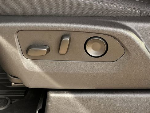 New 2026 GMC Sierra 1500 Elevation w/ Elevation Select Package image 23