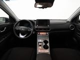 Used 2023 Hyundai Kona SE w/ Cargo Package image 5