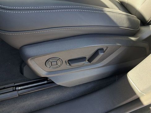 New 2026 Audi Q8 Premium Plus image 19