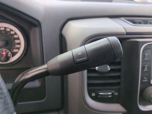 Used 2014 RAM 1500 Tradesman w/ Popular Equipment Group image 30