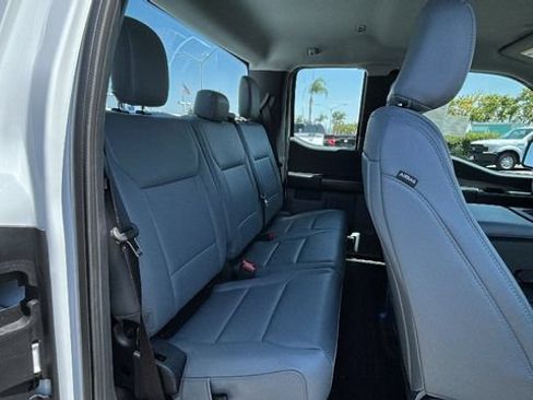 New 2026 Ford F150 XL RWD image 13