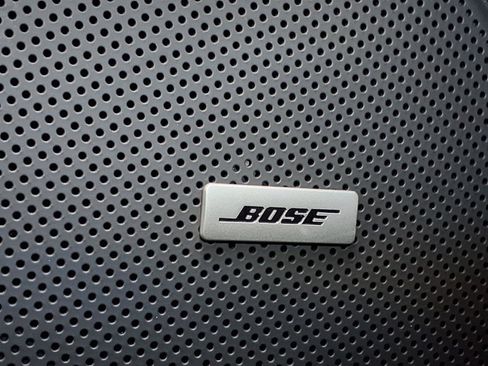 Used 2024 Chevrolet Camaro LT w/ RS Package image 18