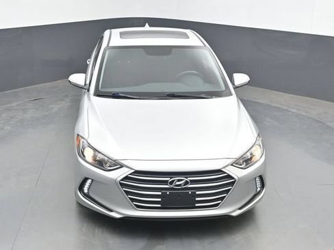 Used 2018 Hyundai Elantra Value Edition FWD image 14