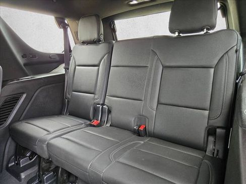 Used 2021 Chevrolet Tahoe LT RWD image 20