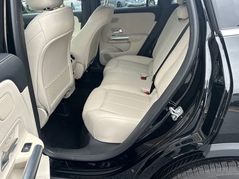 Certified 2026 Mercedes-Benz GLA 250 image 23