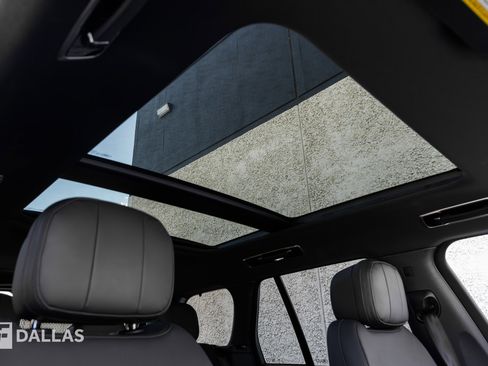 Used 2023 Land Rover Range Rover SE image 40