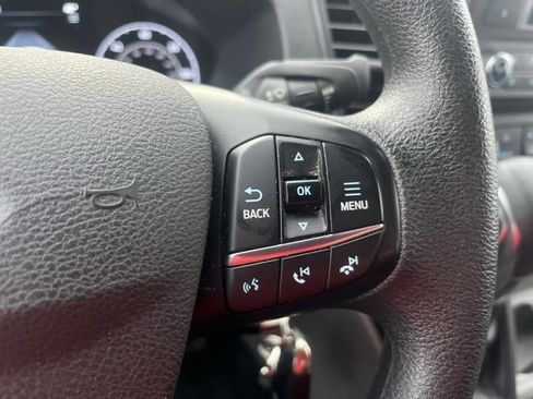 Used 2024 Ford Transit 250 Low Roof w/ Exterior Upgrade Package image 24