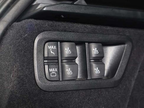 Used 2024 BMW ALPINA XB7 AWD/4WD image 51