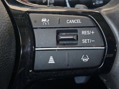Certified 2023 Honda Pilot EX-L image 10